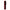 Portable Wireless Hair Straightener USB-C Fast Charge, LCD Display, Anti-Scald Thermostat, 2600/3200mAh Battery, Dual Charging Travel Hair Iron