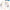 Criss Cross Wide Fabric Headband for Women Solid Color Twist Hair Band