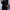 Women's V-Neck Cable Knit Midi Sweater Dress - Soft Pink Long Sleeve Bodycon, All-Season Office and Casual