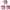 ROZINO 100% Pure Cherry Blossom Essential Oil – Plant Oil for Hair, Face & Body | Sensitive Skin Friendly (Dilute Before Use)