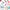 3-Pack 15ml (0.51 fl oz) Clear Blooming Base Gel - Soak-Off Nail Art Spreading Effect for Marble & Watercolor Blossom Nails