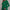 Women's Green Long Sleeve Tunic Top with Floral Embroidered Collar — Stretchy Relaxed Blouse for Casual & Office Wear