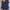 Plus Size Crew Neck Knit Sweater - Casual Long Sleeve Pullover for Fall and Winter, Women's