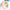 Criss Cross Wide Fabric Headband for Women Solid Color Twist Hair Band