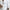 Women's Cable Knit Sweater Dress - Round Neck Ribbed Texture, Versatile Fall Winter Casual to Formal