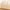 4-Piece Gold-Plated Boho Chain Anklet Set — Zinc Alloy Foot Chains