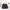 Women's PU Bucket Bag - Large Capacity Drawstring Crossbody & Shoulder Bag with Geometric Print