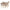 25-Piece Luxury Makeup Brush Set – Professional Nylon Brushes with Beige Handles, Complete Cosmetic Kit for Women & Girls