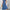 Plus Size Floral Print Maxi Dress for Women — V-Neck Shirred Peplum