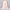 Lace Bridal Shawl – Embroidered Wedding Scarf with Tassels, Windproof Head Wrap & Church Veil
