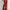 Women's Red Polka Dot Midi Dress — V-Neck Ruffle Split Hem Button-Front Summer Dress