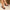 Women's Pointed-Toe Block Heel Pumps with Ankle Strap – PU Upper & TPU Sole, Beige & Black, Comfortable Wedding & Party Heels