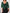 Lightweight Breathable Shawl Wrap with Tie-Front – Semi-Sheer Polyester Dress Accessory for Spring Summer Fall
