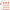 36-Piece (12 Sets) Strawberry Keychain Party Favors - Cute Strawberry Keyring Charms with Thank You Cards & Organza Bags, Zinc Alloy, Wedding & Bridal Shower Favors