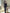Women's Extra-Long Bodycon Maxi Dress – Square Neck Long Sleeve A-Line Silhouette, Sexy Form-Fitting Autumn Dress