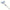 6-Inch (15 cm) Professional Hair Cutting Scissors - Sharp Salon Barber Texturizing Shears, Ambidextrous Ergonomic Handle