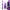 Temperature-Sensitive Color Changing Gel Nail Polish 7ml (0.24 fl oz) Fragrance-Free, Thermochromic Nail Art Manicure