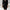 Batwing Pointelle Sweater Dress — V-Neck Bodycon Midi Knit (100% Acrylic)