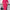 Elegant Women's Bodycon Knee-Length Dress with Crew Neck and Ruffle Detail - Long Sleeve Office Casual