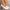 Women's Crystal Slip-On Flats — Comfortable Round-Toe Ballet Shoes for Moms, Spring & Autumn