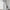 White Ribbed Knit Crew Neck Long Sleeve Bodycon Dress for Women, Fall Casual Chic