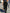 Women's Sexy Skinny Jeans — Viscose Blend Stretch Pants with Button Detail for Fall/Winter