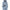 Plus Size Cat Ear Hooded Sweatshirt Dress – Loose Casual Printed Mid-Sleeve Pullover