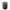 180ml (6.1 fl oz) Mini USB Humidifier & Aromatherapy Diffuser – Quiet Portable Cool Mist for Home, Bedroom & Car, Durable Plastic