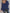 Plus Size Crew Neck Knit Sweater - Casual Long Sleeve Pullover for Fall and Winter, Women's