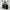Foldable Travel Duffle Bag - Packable Nylon Gym Tote & Weekender Overnight Luggage Organizer