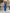 Button-Front V-Neck Belted Jumpsuit – Short Sleeve Elegant Jumpsuit for Women, Spring Summer