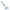 Professional 6-Inch (15 cm) Hairdressing Scissors – 3Cr13 Hypoallergenic Thinning & Cutting Shears with Ergonomic Blue Handles, Unisex Salon & Home Barber Tools