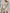 Women's Beige V-Neck Long Sleeve Sweater Dress – Stretch Knit, Form-Fitting Office-to-Party