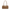 Luxury Retro Baguette Hobo Bag for Women – Vintage Split Leather Shoulder & Handbag with Adjustable Strap