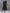 Plus Size V-Neck Long Sleeve A-Line Dress with Pockets, Solid Color Casual Tunic, All-Season, Machine Washable
