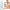 Rechargeable Vibration Eye Massager Pen - Portable Eye & Facial Massage Stick