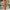 Button-Front V-Neck Belted Jumpsuit – Short Sleeve Elegant Jumpsuit for Women, Spring Summer