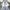 Vintage Floral V-Neck Maxi Dress with Lantern Sleeves and Belt, A-Line Long Dress for Women Spring/Fall Occasion Wear