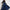 Plus Size Women's Elegant Flared Skirt – Long Solid Woven Polyester with Pockets, Non-Stretch, All-Season