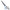 Left-Handed Professional Hair Scissors — Japanese Stainless Steel, Ergonomic Orange Accent, 5 cm (2.0 in) Blade, Texturizing for Fine & Wavy Hair
