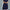 Women's V-Neck Ruched Midi Dress with Belted Waist, Short Sleeve Flowy Skirt for Spring/Summer