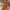 Textured V-Neck Smocked Maxi Dress, Long Sleeve A-Line Vacation Dress for Women