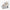 Metallic Block Heel Ankle-Strap Sandals for Women Open Round Toe Hollow Design Ultra-High Thick Heels for Party and Nightclub