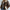 Women's Faux Leather Jacket with Fluffy Collar, Long Zip-Up Coat with Pockets — Brown All-Season Casual Chic