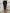Elegant Plus Size Houndstooth Bodycon Skirt - High-Waist Stretch Side Slit, All-Season