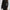 Women's Knit Turtleneck Bodycon Dress - Long Sleeve Solid Color