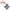 60L Large Travel Duffle Bag for Women — Multi-Functional Dry/Wet Separation with Shoe Compartment & Shoulder Strap