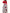 Women's Floral Long Sleeve Pleated Maxi Dress - Elegant Crew Neck Fit & Flare