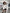 Plus Size Women's French-Style Patchwork Crewneck Sweater – Striped Color-Block Trim Loose-Fit All-Season Pullover for Layering