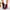 Women's Knit Fishmouth Stiletto Pumps — Open-Toe High Heels for Dresses